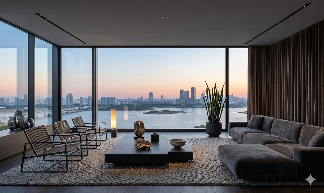 용인 고진역 대광로제비앙 사업개요와 단지 규모를 보여주는 핵심 정보 이미지